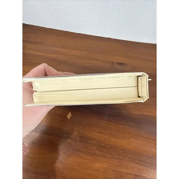 Vintage Ducktales The Movie: Treasure of the Lost Lamp (VHS, 1991) - Picture 4 of 6